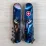Складаний ніж Victorinox HUNTSMAN ANIMAL Вовк 1.3713.3.F1040pw - 6 - Robinzon.ua
