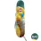 Складаний ніж Victorinox MOUNTAINEER ANIMAL Змій 1.3743.7.F1050pw - 3 - Robinzon.ua