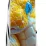 Складаний ніж Victorinox MOUNTAINEER ANIMAL Змій 1.3743.7.F1050pw - 2 - Robinzon.ua