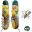 Складаний ніж Victorinox MOUNTAINEER ANIMAL Змій 1.3743.7.F1050pw - Robinzon.ua