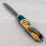 Складаний ніж Victorinox MOUNTAINEER ANIMAL Змій 1.3743.7.F1050pw - 8 - Robinzon.ua