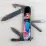 Складаний ніж Victorinox TINKER ANIMAL Мавпа Мандрил 1.4603.3.F1070pw - 7 Складаний ніж Victorinox TINKER ANIMAL Мавпа Мандрил 1.4603.3.F1070pw - 7 - Robinzon.ua