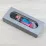 Складаний ніж Victorinox TINKER ANIMAL Мавпа Мандрил 1.4603.3.F1070pw - 5 Складаний ніж Victorinox TINKER ANIMAL Мавпа Мандрил 1.4603.3.F1070pw - 5 - Robinzon.ua