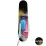 Складаний ніж Victorinox TINKER ANIMAL Мавпа Мандрил 1.4603.3.F1070pw - 3 Складаний ніж Victorinox TINKER ANIMAL Мавпа Мандрил 1.4603.3.F1070pw - 3 - Robinzon.ua