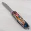 Складаний ніж Victorinox HIKER ANIMAL Леопард 1.4613.3.F1080pw - 8 - Robinzon.ua