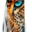 Складаний ніж Victorinox HIKER ANIMAL Леопард 1.4613.3.F1080pw - 4 - Robinzon.ua