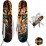 Складаний ніж Victorinox HIKER ANIMAL Леопард 1.4613.3.F1080pw - Robinzon.ua