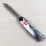 Складаний ніж Victorinox SUPER TINKER ANIMAL Кінь 1.4703.7.F1090pw - 7 Складаний ніж Victorinox SUPER TINKER ANIMAL Кінь 1.4703.7.F1090pw - 7 - Robinzon.ua