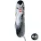 Складаний ніж Victorinox SUPER TINKER ANIMAL Кінь 1.4703.7.F1090pw - 2 Складаний ніж Victorinox SUPER TINKER ANIMAL Кінь 1.4703.7.F1090pw - 2 - Robinzon.ua