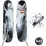 Складаний ніж Victorinox SUPER TINKER ANIMAL Кінь 1.4703.7.F1090pw Складаний ніж Victorinox SUPER TINKER ANIMAL Кінь 1.4703.7.F1090pw - Robinzon.ua