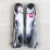 Складаний ніж Victorinox SUPER TINKER ANIMAL Кінь 1.4703.7.F1090pw - 5 Складаний ніж Victorinox SUPER TINKER ANIMAL Кінь 1.4703.7.F1090pw - 5 - Robinzon.ua