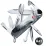 Складаний ніж Victorinox SUPER TINKER ANIMAL Кінь 1.4703.7.F1090pw - 1 Складаний ніж Victorinox SUPER TINKER ANIMAL Кінь 1.4703.7.F1090pw - 1 - Robinzon.ua