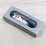 Складаний ніж Victorinox SUPER TINKER ANIMAL Кінь 1.4703.7.F1090pw - 4 Складаний ніж Victorinox SUPER TINKER ANIMAL Кінь 1.4703.7.F1090pw - 4 - Robinzon.ua
