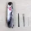 Складаний ніж Victorinox SUPER TINKER ANIMAL Кінь 1.4703.7.F1090pw - 8 Складаний ніж Victorinox SUPER TINKER ANIMAL Кінь 1.4703.7.F1090pw - 8 - Robinzon.ua
