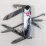 Складаний ніж Victorinox SUPER TINKER ANIMAL Кінь 1.4703.7.F1090pw - 6 Складаний ніж Victorinox SUPER TINKER ANIMAL Кінь 1.4703.7.F1090pw - 6 - Robinzon.ua