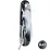 Складаний ніж Victorinox SUPER TINKER ANIMAL Кінь 1.4703.7.F1090pw - 3 Складаний ніж Victorinox SUPER TINKER ANIMAL Кінь 1.4703.7.F1090pw - 3 - Robinzon.ua