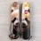 Складаний ніж Victorinox FISHERMAN ANIMAL Панда 1.4733.7.F1110pw - 6 Складаний ніж Victorinox FISHERMAN ANIMAL Панда 1.4733.7.F1110pw - 6 - Robinzon.ua