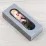 Складаний ніж Victorinox FISHERMAN ANIMAL Панда 1.4733.7.F1110pw - 5 Складаний ніж Victorinox FISHERMAN ANIMAL Панда 1.4733.7.F1110pw - 5 - Robinzon.ua