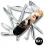 Складаний ніж Victorinox FISHERMAN ANIMAL Панда 1.4733.7.F1110pw - 1 Складаний ніж Victorinox FISHERMAN ANIMAL Панда 1.4733.7.F1110pw - 1 - Robinzon.ua
