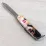 Складаний ніж Victorinox FISHERMAN ANIMAL Панда 1.4733.7.F1110pw - 8 Складаний ніж Victorinox FISHERMAN ANIMAL Панда 1.4733.7.F1110pw - 8 - Robinzon.ua