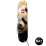 Складаний ніж Victorinox FISHERMAN ANIMAL Панда 1.4733.7.F1110pw - 2 Складаний ніж Victorinox FISHERMAN ANIMAL Панда 1.4733.7.F1110pw - 2 - Robinzon.ua