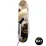 Складаний ніж Victorinox FISHERMAN ANIMAL Панда 1.4733.7.F1110pw - 3 Складаний ніж Victorinox FISHERMAN ANIMAL Панда 1.4733.7.F1110pw - 3 - Robinzon.ua