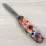 Складаний ніж Victorinox EXPLORER ANIMAL Лисиця 1.6703.7.F1060pw - 8 - Robinzon.ua