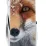 Складаний ніж Victorinox EXPLORER ANIMAL Лисиця 1.6703.7.F1060pw - 4 - Robinzon.ua
