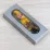Складаний ніж Victorinox SPARTAN UKRAINE Золота пташка 1.3603.7.T3170pw - 5 - Robinzon.ua