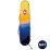 Складаний ніж Victorinox CAMPER UKRAINE Гірський пейзаж 1.3613.7.T3190pw - 2 - Robinzon.ua