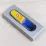 Складаний ніж Victorinox CAMPER UKRAINE Гірський пейзаж 1.3613.7.T3190pw - 5 - Robinzon.ua