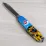 Складаний ніж Victorinox CAMPER UKRAINE Соняшники та метелик 1.3613.7.T3200pw - 8 Складаний ніж Victorinox CAMPER UKRAINE Соняшники та метелик 1.3613.7.T3200pw - 8 - Robinzon.ua