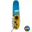 Складаний ніж Victorinox CAMPER UKRAINE Соняшники та метелик 1.3613.7.T3200pw - 3 Складаний ніж Victorinox CAMPER UKRAINE Соняшники та метелик 1.3613.7.T3200pw - 3 - Robinzon.ua