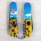 Складаний ніж Victorinox CAMPER UKRAINE Соняшники та метелик 1.3613.7.T3200pw - 6 Складаний ніж Victorinox CAMPER UKRAINE Соняшники та метелик 1.3613.7.T3200pw - 6 - Robinzon.ua