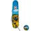 Складаний ніж Victorinox CAMPER UKRAINE Соняшники та метелик 1.3613.7.T3200pw - 2 Складаний ніж Victorinox CAMPER UKRAINE Соняшники та метелик 1.3613.7.T3200pw - 2 - Robinzon.ua