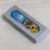 Складаний ніж Victorinox CAMPER UKRAINE Соняшники та метелик 1.3613.7.T3200pw - 5 Складаний ніж Victorinox CAMPER UKRAINE Соняшники та метелик 1.3613.7.T3200pw - 5 - Robinzon.ua