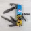 Складаний ніж Victorinox CAMPER UKRAINE Соняшники та метелик 1.3613.7.T3200pw - 7 Складаний ніж Victorinox CAMPER UKRAINE Соняшники та метелик 1.3613.7.T3200pw - 7 - Robinzon.ua