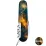 Складаний ніж Victorinox CLIMBER UKRAINE Сокіл-захисник 1.3703.3.T3210pw - 3 - Robinzon.ua