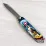Складаний ніж Victorinox CLIMBER UKRAINE Сокіл-захисник 1.3703.3.T3210pw - 8 - Robinzon.ua