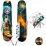 Складаний ніж Victorinox CLIMBER UKRAINE Сокіл-захисник 1.3703.3.T3210pw - Robinzon.ua