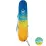 Складаний ніж Victorinox CLIMBER UKRAINE Жовто-синій малюнок 1.3703.7.T3100pw - 2 Складаний ніж Victorinox CLIMBER UKRAINE Жовто-синій малюнок 1.3703.7.T3100pw - 2 - Robinzon.ua