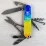 Складаний ніж Victorinox CLIMBER UKRAINE Жовто-синій малюнок 1.3703.7.T3100pw - 6 Складаний ніж Victorinox CLIMBER UKRAINE Жовто-синій малюнок 1.3703.7.T3100pw - 6 - Robinzon.ua