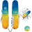 Складаний ніж Victorinox CLIMBER UKRAINE Жовто-синій малюнок 1.3703.7.T3100pw Складаний ніж Victorinox CLIMBER UKRAINE Жовто-синій малюнок 1.3703.7.T3100pw - Robinzon.ua