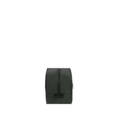 Косметичка RESPARK TOILET KIT GREEN/DARK GREEN - 5 - Robinzon.ua