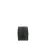Косметичка RESPARK TOILET KIT GREEN/DARK GREEN - 5 Косметичка RESPARK TOILET KIT GREEN/DARK GREEN - 5 - Robinzon.ua