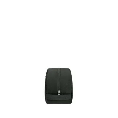 Косметичка RESPARK TOILET KIT GREEN/DARK GREEN - 6 - Robinzon.ua