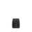 Косметичка RESPARK TOILET KIT GREEN/DARK GREEN - 6 Косметичка RESPARK TOILET KIT GREEN/DARK GREEN - 6 - Robinzon.ua