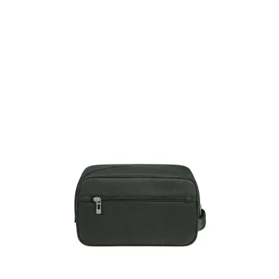 Косметичка RESPARK TOILET KIT GREEN/DARK GREEN - 1 - Robinzon.ua