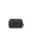 Косметичка RESPARK TOILET KIT GREEN/DARK GREEN - 1 Косметичка RESPARK TOILET KIT GREEN/DARK GREEN - 1 - Robinzon.ua