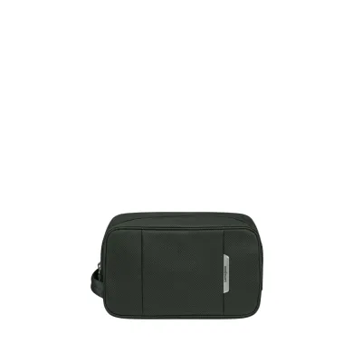 Косметичка RESPARK TOILET KIT GREEN/DARK GREEN Косметичка RESPARK TOILET KIT GREEN/DARK GREEN - Robinzon.ua